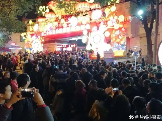 人从众第四个字怎么念,人从众什么意思