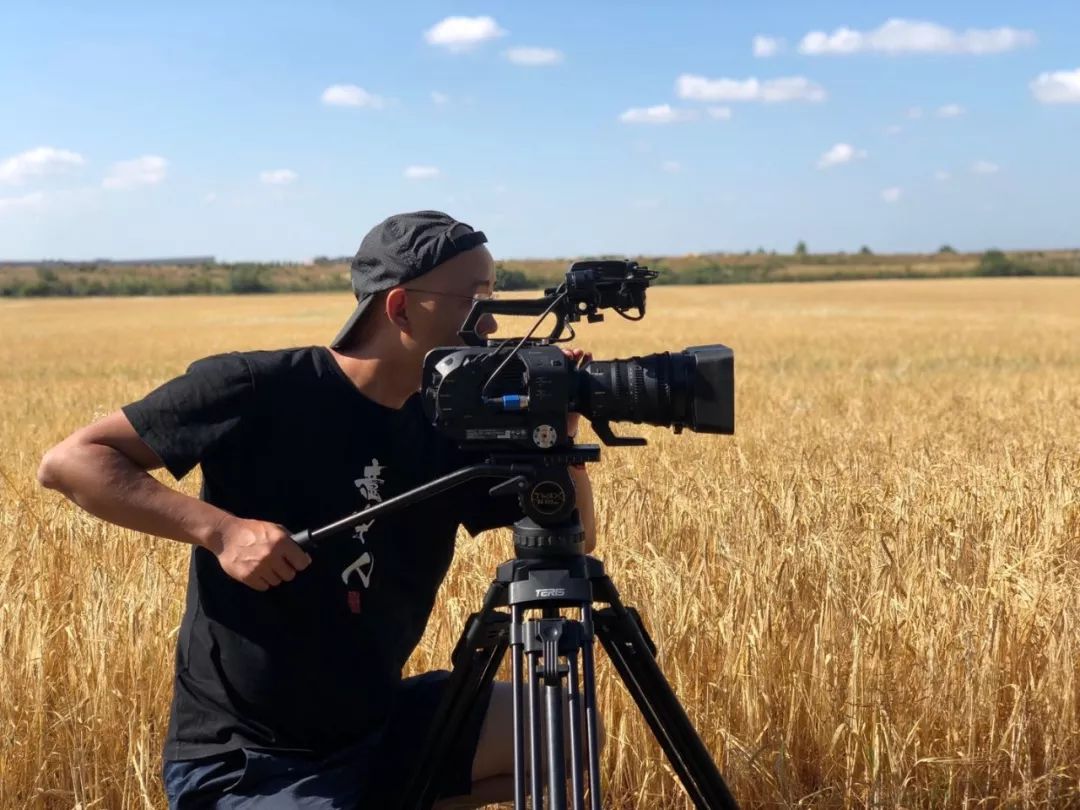 拍摄古村古镇视频,拍摄古镇生活视频