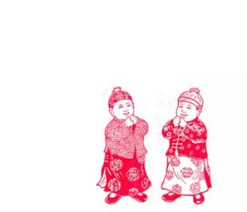 商丘大年初三上坟烧纸是什么习俗,莆田大年初三做寿习俗由来历史