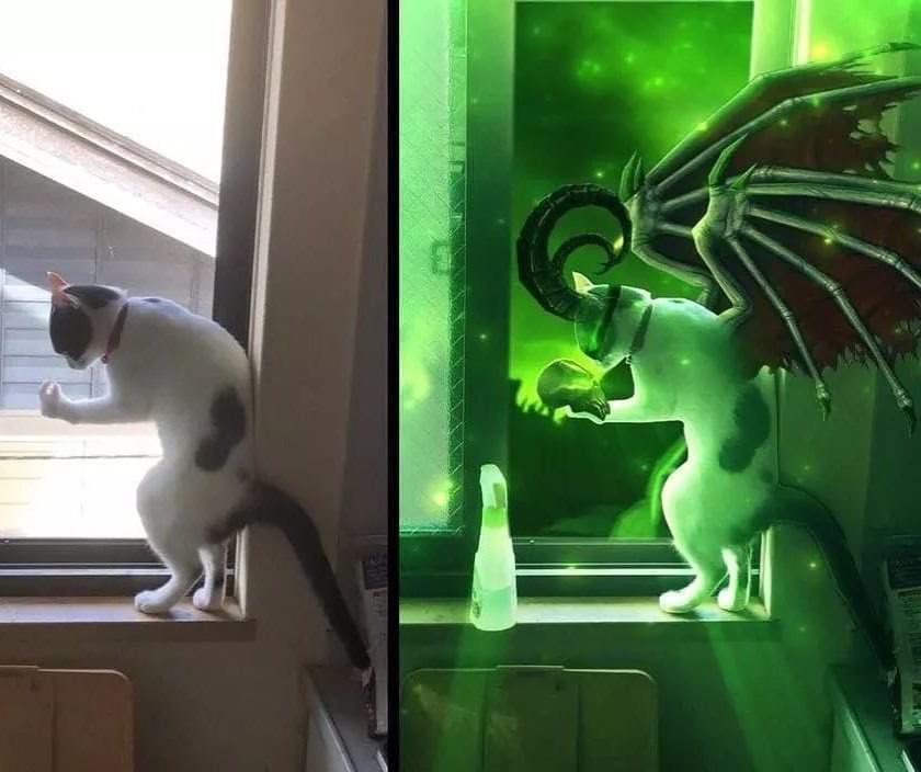 pvp评级代打,pvp评级玩什么职业