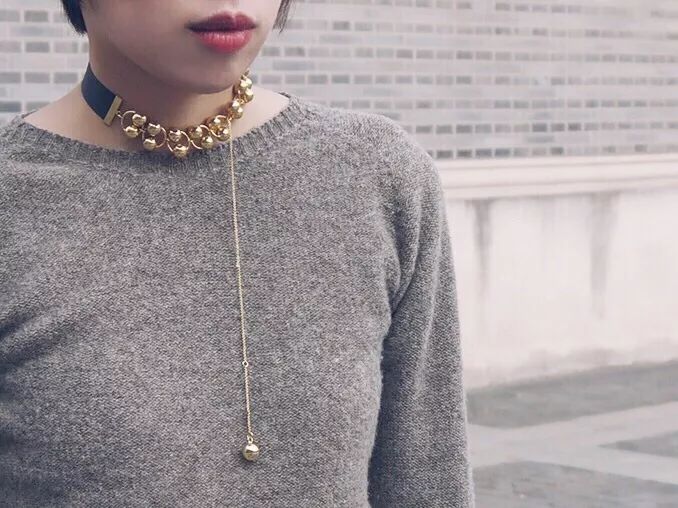 情人节珠宝首饰推荐,情人节什么首饰能get到你