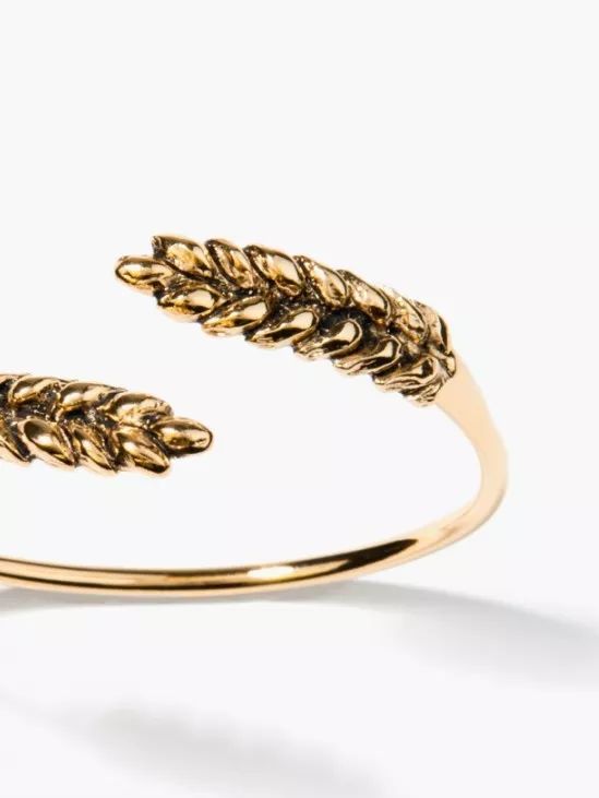 情人节珠宝首饰推荐,情人节什么首饰能get到你