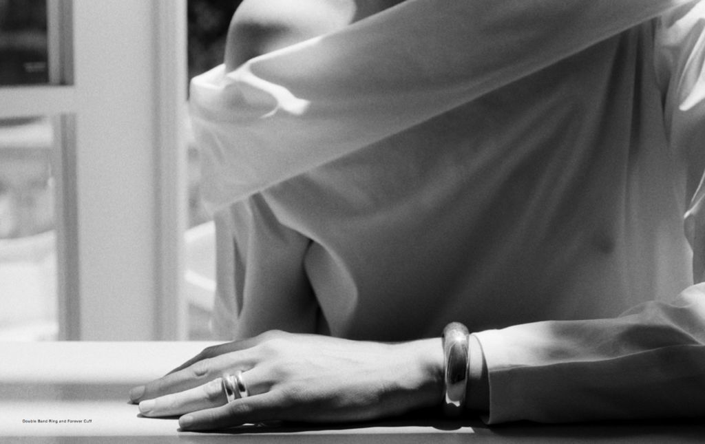 情人节珠宝首饰推荐,情人节什么首饰能get到你