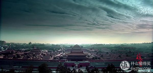 历史纪录片中国通史100集收藏,揭秘历史的纪录片全集