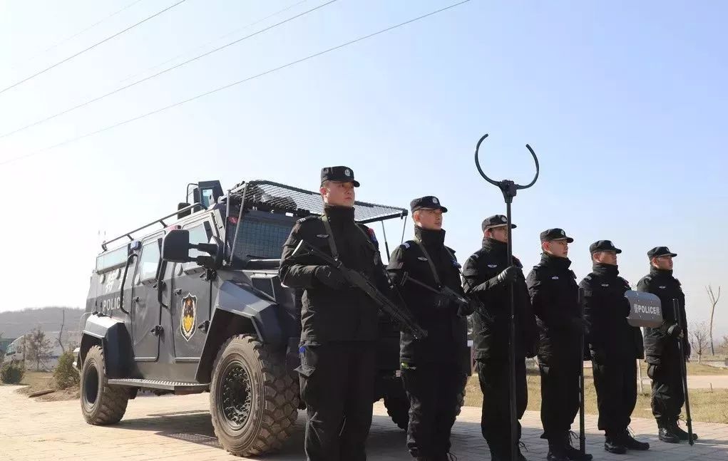 峰峰新世纪跨年活动,峰峰新世纪春节