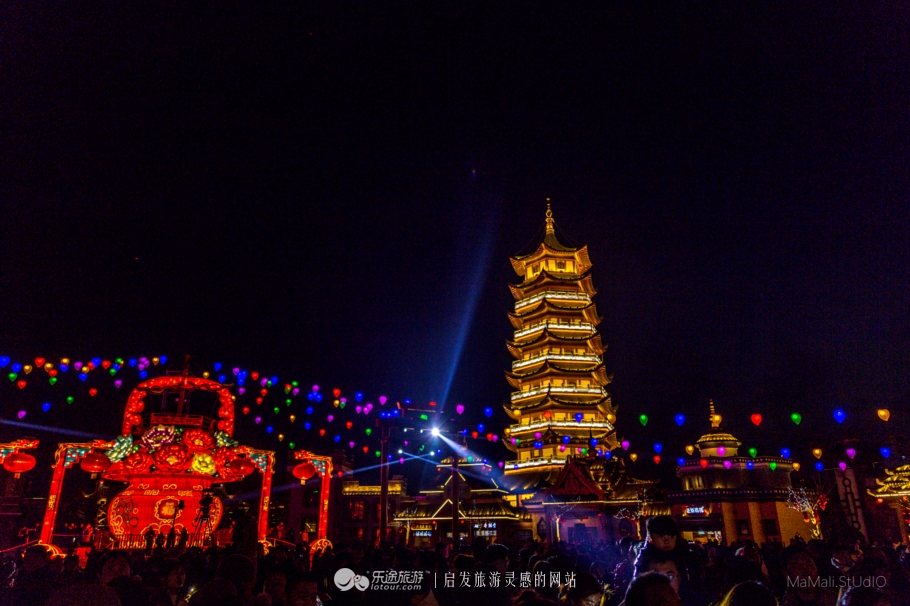 济南方特东方神画门票怎么买便宜,济南方特东方神画怎么玩一天