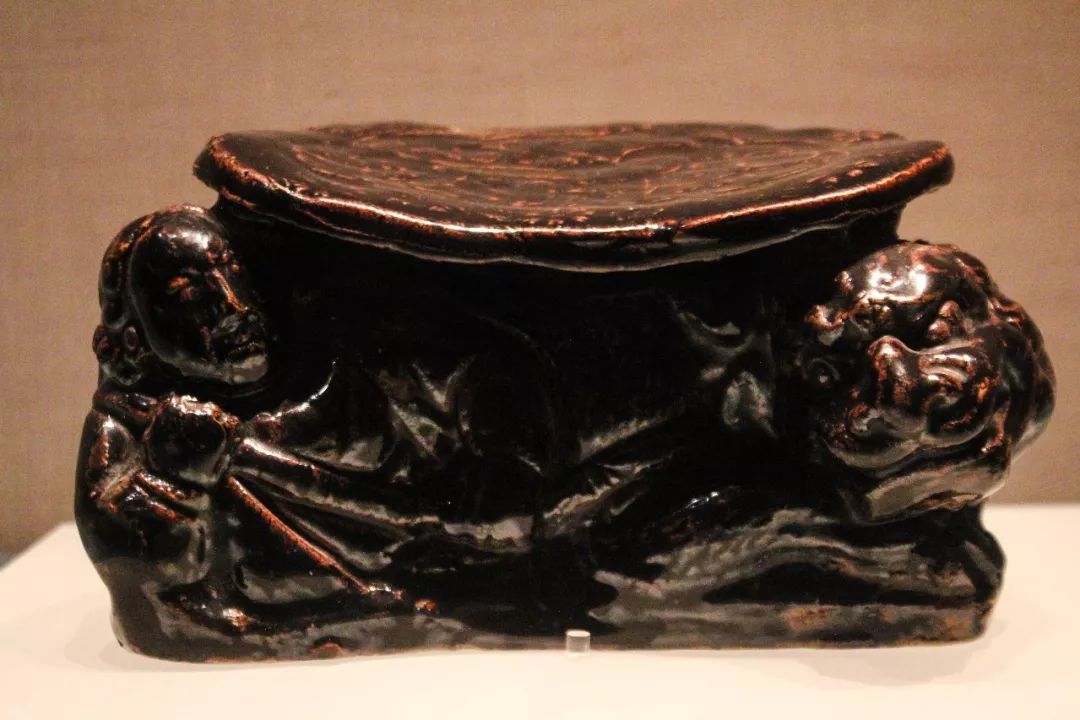 狮子和舞狮是外来文化？