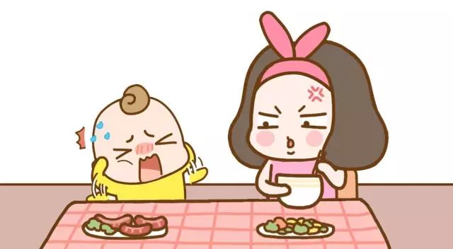 四少年躲过死刑竟然相视一笑,14岁中学生为什么被同学杀害