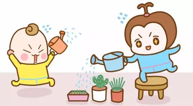 四少年躲过死刑竟然相视一笑,14岁中学生为什么被同学杀害