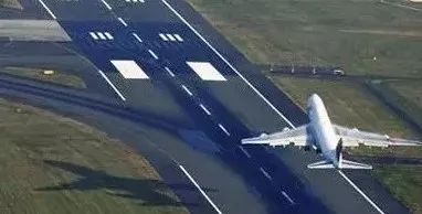 吉林省未来机场,吉林省通用机场规划2030