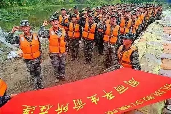 关注退役军人了解更多知识,关注军人