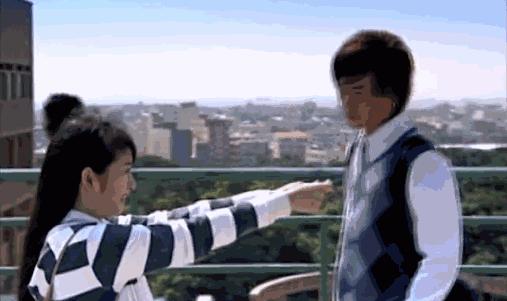 回忆儿时看过的几部经典的连续剧,10部经典的电视剧