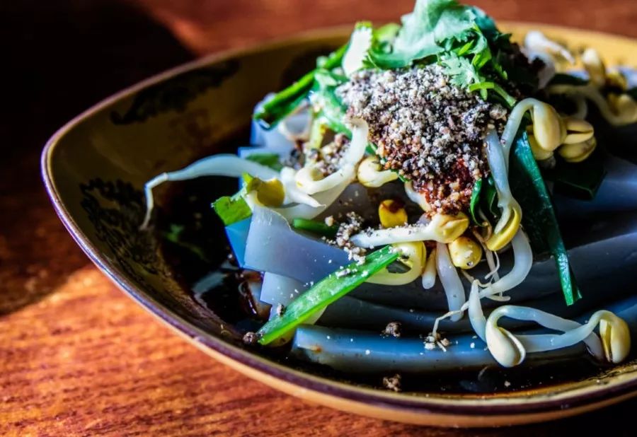 丽江古城最好吃的川菜馆,丽江古城最好的餐厅