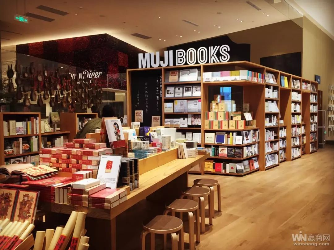 新春回顾｜2018年，你有没有被这些超级旗舰店刷爆朋友圈？