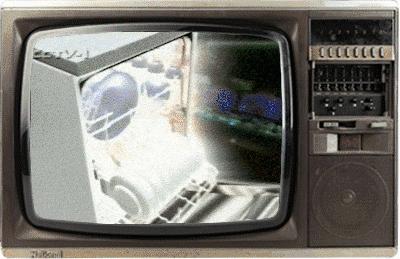 1994年春晚开始前的广告,怎么看待各品牌的春晚广告促销