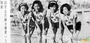 第六届全运会、飞机楼还有九世班禅,让上海江湾新市中心闻名天下