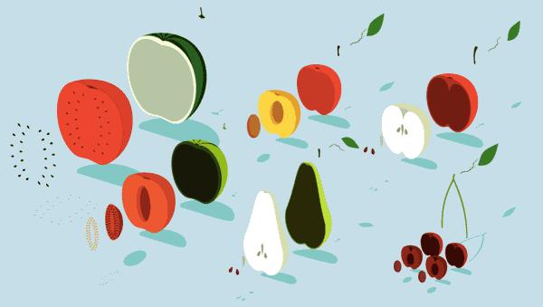 尿酸超标看这份指南就够了,中国降尿酸指南