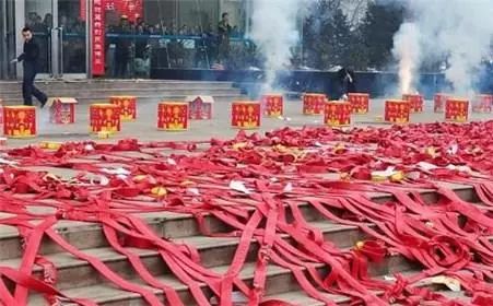 星星之火可以燎原超燃,星星之火可以燎原森林防火