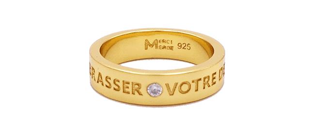 明星同款小众设计师品牌,小众又性价比高的设计师品牌