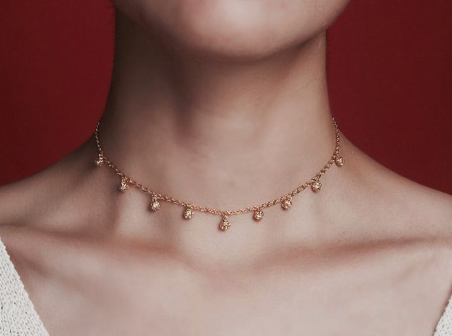 明星同款小众设计师品牌,小众又性价比高的设计师品牌