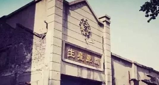 西安楼市各重要板块全解析,西安各板块分析
