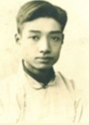 清华影像,影像大学