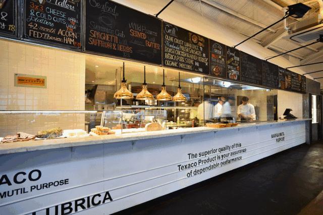 上海高端精品超市排名,哪些大型超市退出中国市场