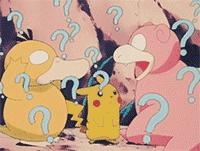 老板疯了!羊绒大衣全场低至0.75折,柳州这个地方要被挤爆啦