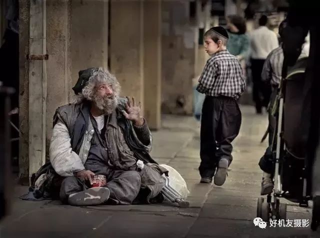 摄影反思,全球知名摄影大师谈摄影体会