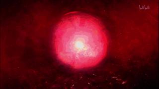 流浪地球6张手绘图问题答案,流浪地球最真实画法