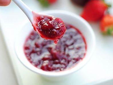 大促攻略,大促的省钱宝典