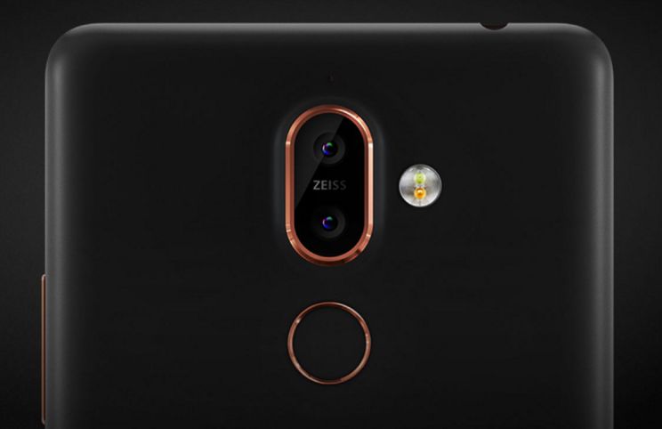 诺基亚为什么回不到巅峰时刻了,诺基亚还有扭转市场困境的机会吗