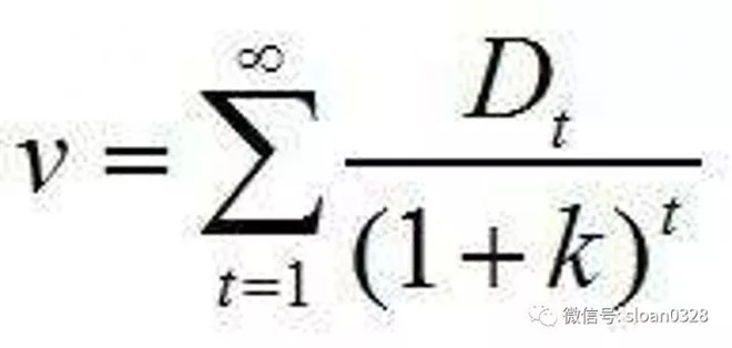 买京东股票怎么买,没买过股票怎么买