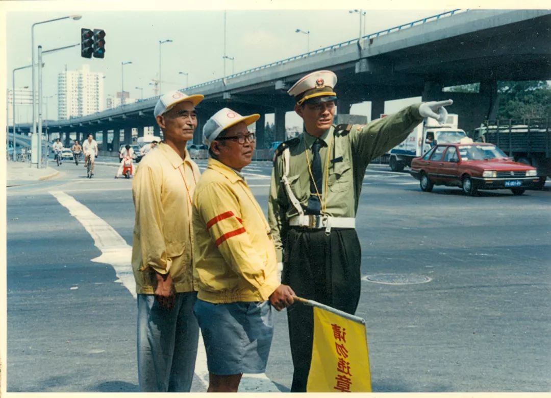 警察故事4警察,警察故事4演职员