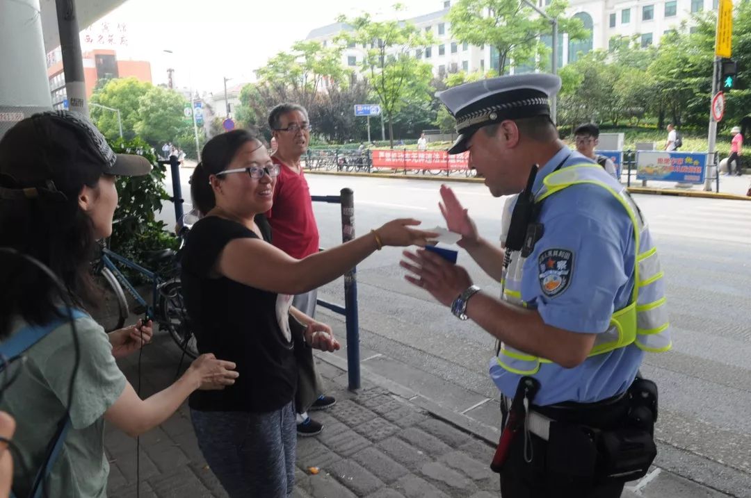 警察故事4警察,警察故事4演职员