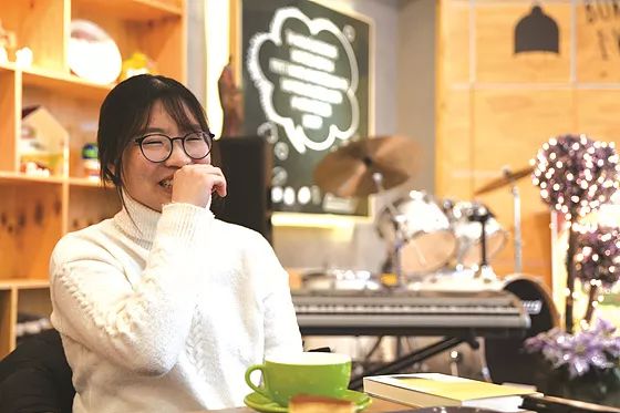 韩国元老女子联赛冠军对抗赵治勋领衔崔精：找男友不太在行奖金太多有时睡不着觉