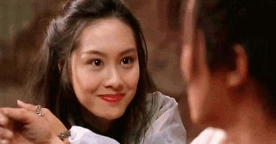 喜剧之王周星驰30年变化,喜剧之王周星驰合同