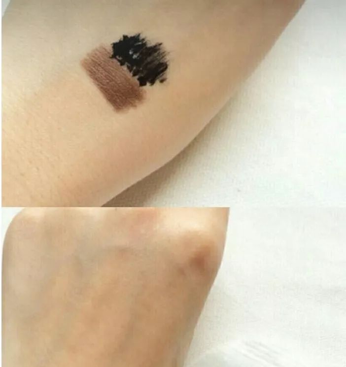 别再OMG了！3招唇部急救术，拯救干燥双唇超有效！