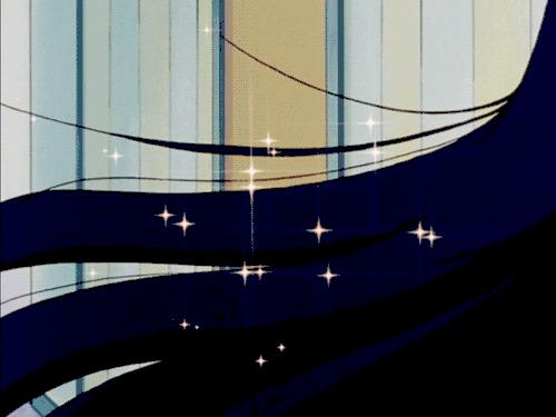 好物|花上千块做护理,在家却用烂大街牌洗发水虐待自己