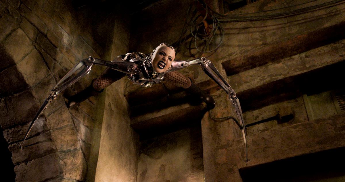 木城雪户与木城幸仁,木城雪户的小说