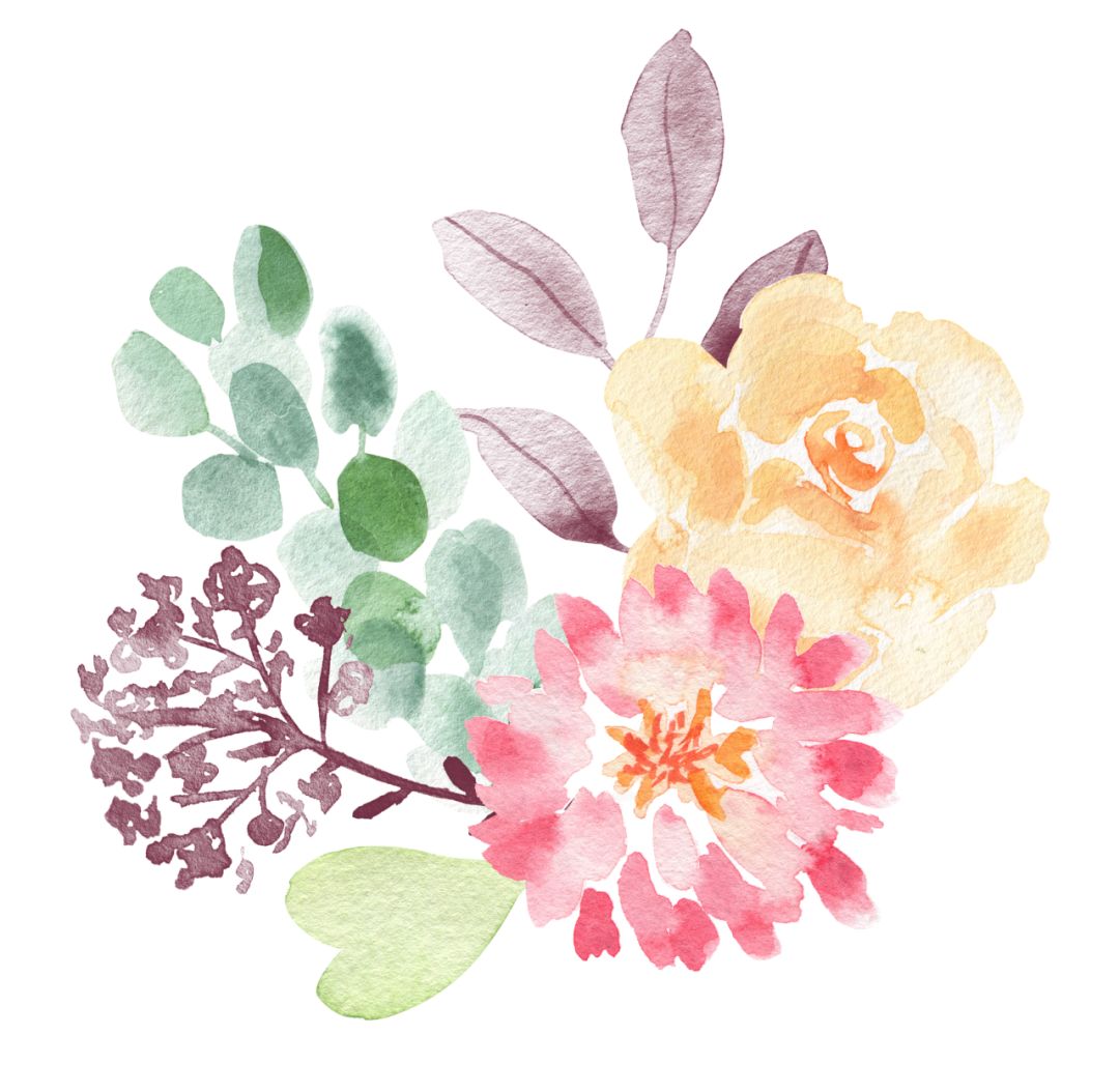 如何知道知网的文献是不是免费的,怎么知道知网哪些论文免费