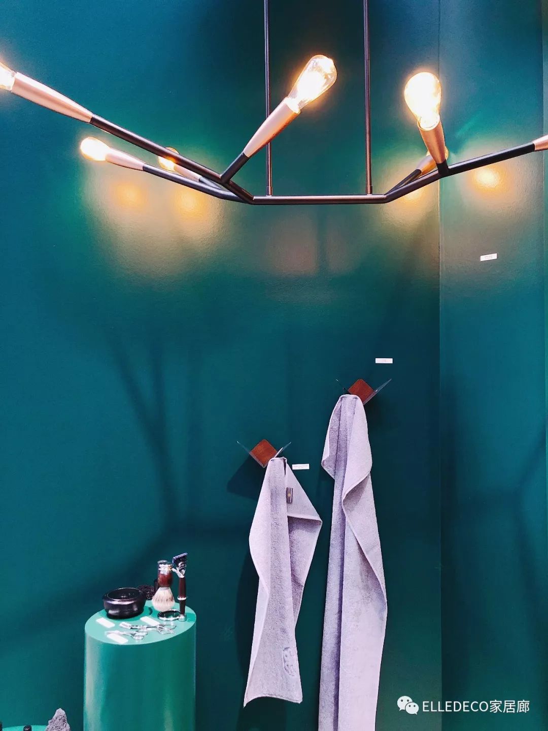 德国法兰克福春季消费品展会,法兰克福ambiente