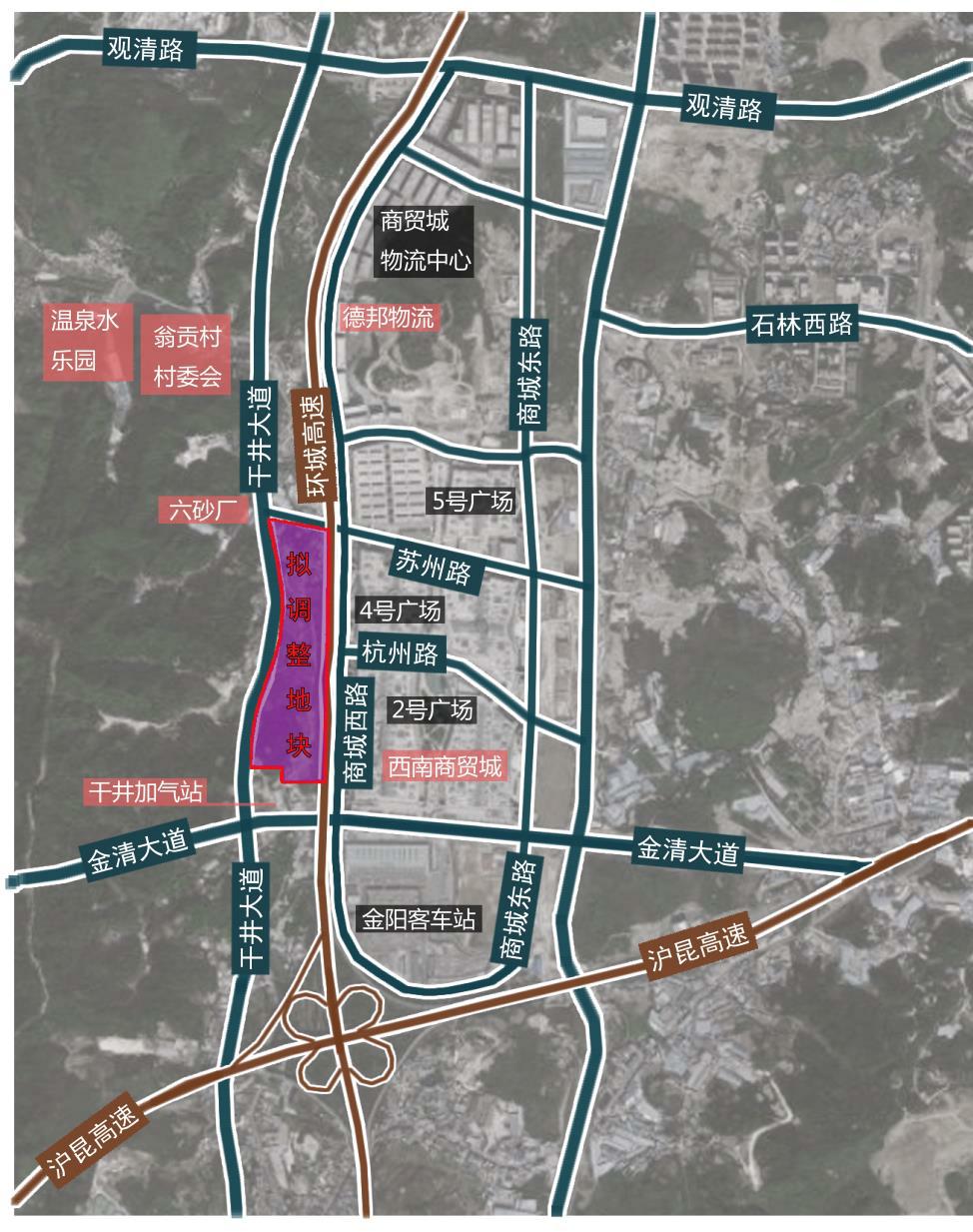 贵阳碧桂园西南上城二手房怎么样,贵阳碧桂园西南上城天悦府