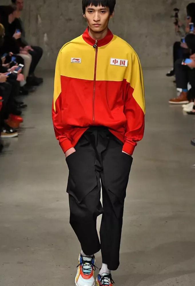 2019年新营销,开场白营销场景