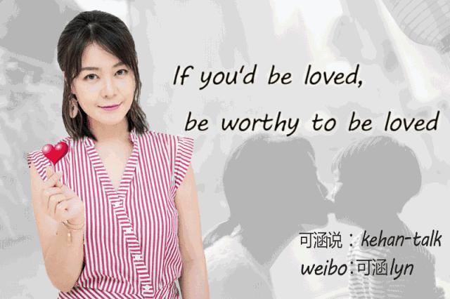 高级定制和高定有什么区别,高定和高级特别定制