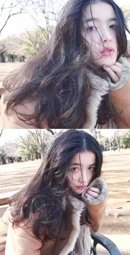 画眉变美,零基础学画眉适合所有脸型