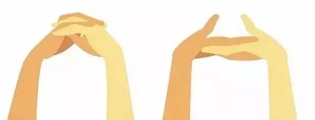 骨盆倾斜能根治吗,骨盆歪斜影响生育吗