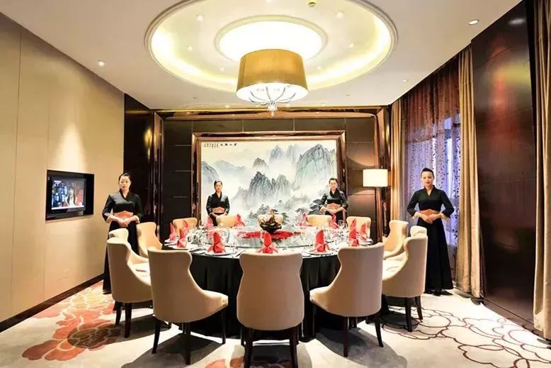 黄山正月游玩,黄山人游黄山免费票难抢吗