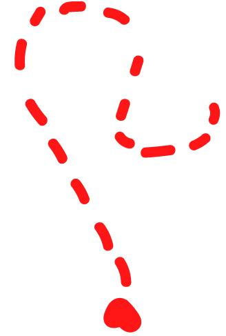 娆箰鏆戞湡,鏆戞湡娆箰鍛ㄦ湯