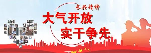 注射用美容针违法案例,美白针假药